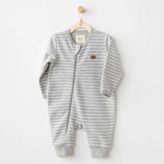 Andywawa Romper Casual Bebek Tulum AC26215