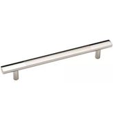 Anemon Aluminyum Kulp Nikel Inoks 320Mm