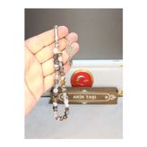 Anemore Collection AKİK TAŞI DOĞALTAŞ TESBİH