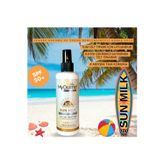 Anemore Collection GÜNEŞ SÜTÜ 200 ML