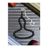 Anemore Collection Gürcü Oltu Tesbih Bilek Boy