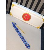 Anemore Collection HALİL KOÇAK VIP SERİ KATALİN TESBİH