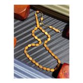 Anemore Collection KUKA TESBİH BEYZİ KESİM