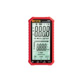 Aneng 620a Dijital Multimetre