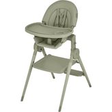 Anex Ozy Mama Sandalyesi | 3’ü 1 Arada - Mint Yeşili