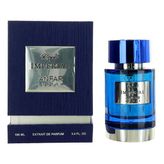 Anfar London Royal Imperial EDP 100 ml