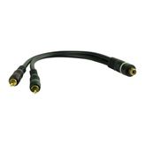 Anfi Y Kablo Gold Bt- 32