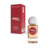 Angel 55 ml Edp Kadın Parfüm