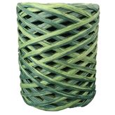 Angel Çanta Aksesuar İthal Ebruli Rafya No: 11