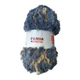Angel Çanta Aksesuar Panda Special (8 Numara)