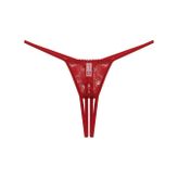 Angel Dantelli Bayan Seksi Külot
