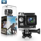 Angel Eye KS-504 Aksiyon Kamera