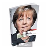 ANGELA MERKEL - GERD LANGGUTH