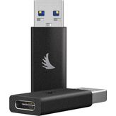 Angelbird USB-A-C Adapter