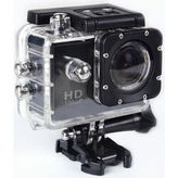 Angeleye KS-503