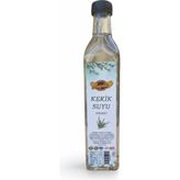 Angelite Kekik Suyu - 500 Ml.