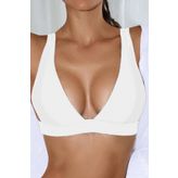 Angelsin Bikini Üstü