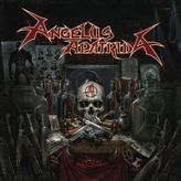 Angelus Apatrida Plak
