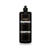 Angelwax Regenerate Medium Cut Compound 500 ml İnce Pasta