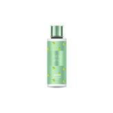 Angie Fresh Apple 250 ml Vücut Spreyi