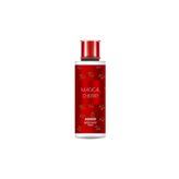 Angie Magical Cherry 250 ml Vücut Spreyi