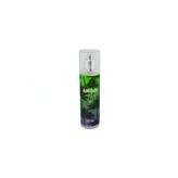 Angıe Tropic Rain 150 ml Vücut Spreyi