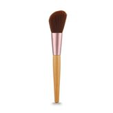 Angle Blusher Brush - Yatay Allık Fırçası