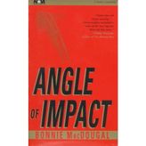 Angle of Impact (Nova Audio Books)