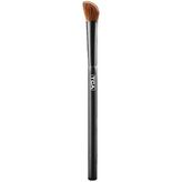 Angled Eyeshadow Brush-1125