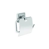 ANGLED SERİSİ KAPAKLI KAĞITLIK A10.08.600