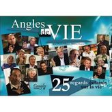 Angles de vie