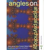 Angles on Atypical Psychology
