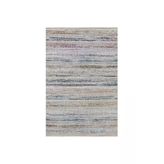 Angora Halı 200X290 Evo A126a Grey Beige