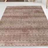 Angorahome Vega Dikdörtgen Kilim, 100X300