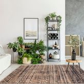 Angorahome Vega Kilim 4022, 100X200