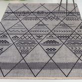 Angorahome Vega Kilim 4068, 80X150