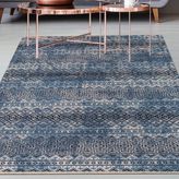 Angorahome Vega Kilim 4226, 80X150
