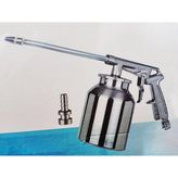Ani 26-B Mazot Tabancası 1 Lt