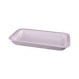 Anı Köpük Tabak - Mod 16 A 2000 gr 150 Adet