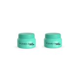Anil Professional Cosmetics Briyantin 150 ‘ml (2’li)