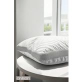 Anılsan Klimalı Yastık - 50x70 -800gr