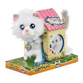 Animagic Kedi - Mimi
