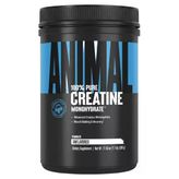 Animal 100% Creatine Monohydrate Unflavored 500Gr