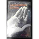 Animal and plant life spans