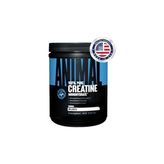 Animal Creatine Monohydrate 300 G