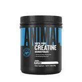 Animal Creatine Monohydrate 300 gr