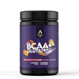 Animal Joy Bcaa + Glutamine 300 Gr