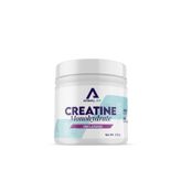 Animal Joy Creatine Monohydrate 120 Gr - 24 Servis