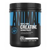Animal Universal Animal Creatine Monohydrate 300 g