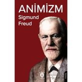 Animizm - Sigmund Freud